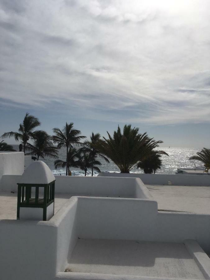 Apartamento Blue Sky Puerto del Carmen  Exterior foto